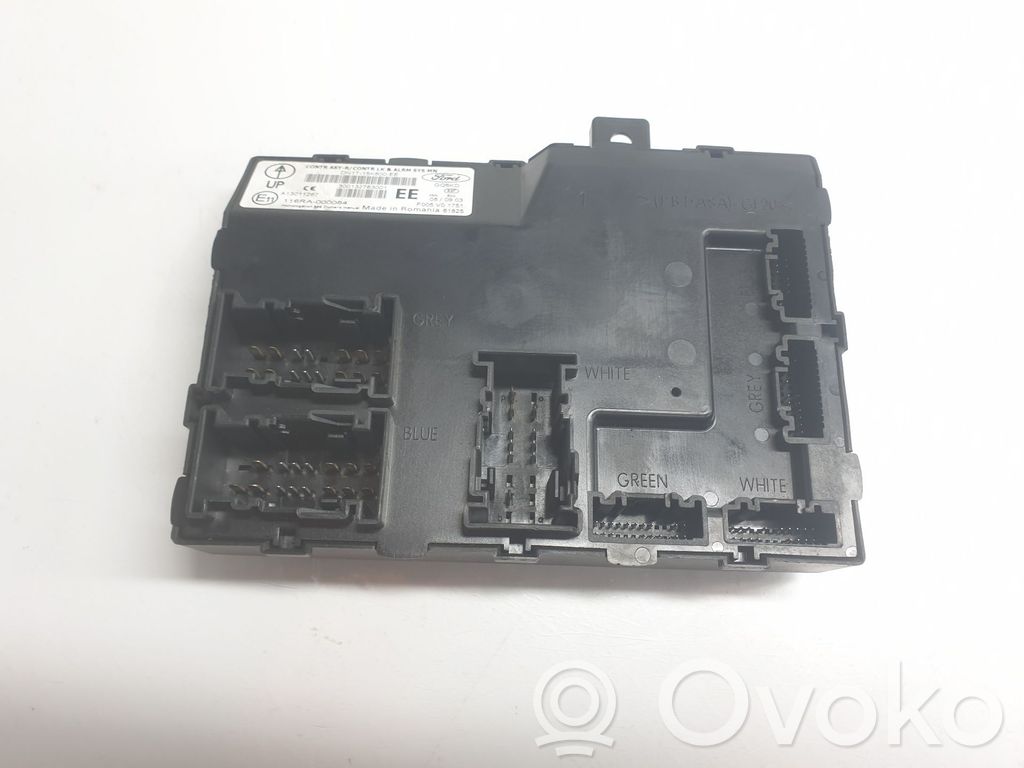 Other control units/modules   DN1T15K600EE,2109391
