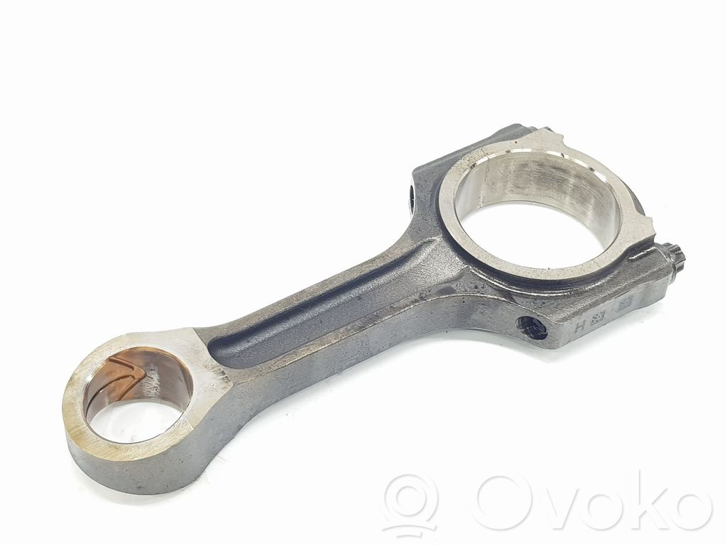 Klanis   BIELAYMF6,YMF6,1111AA
