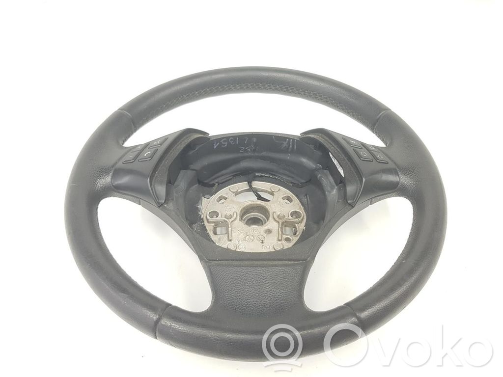 Lenkrad   6795565,32306771411