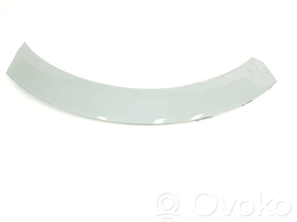 Ford Puma Rear arch trim 