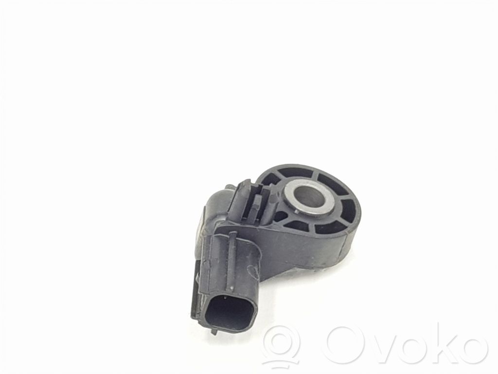 Sensor   N3B514B006AA,N3B514B006