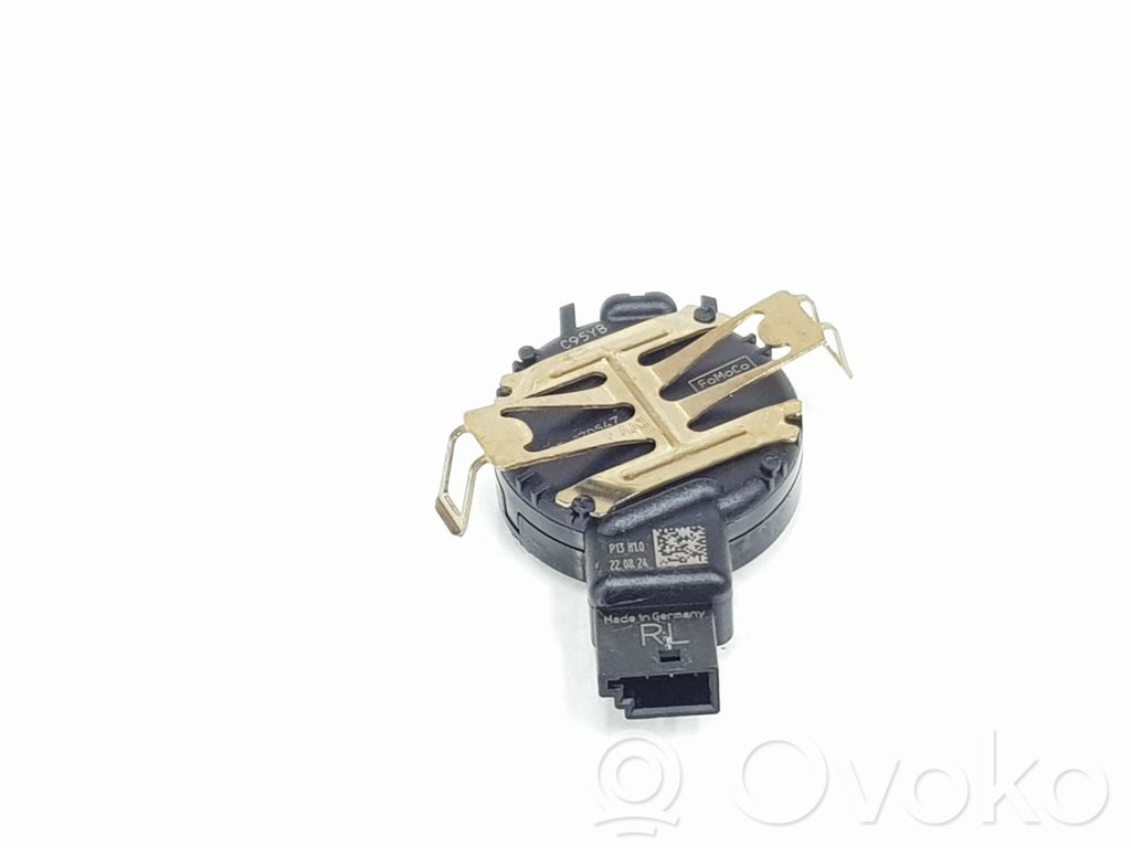 Anturi   LU5T17D547AA,2500056