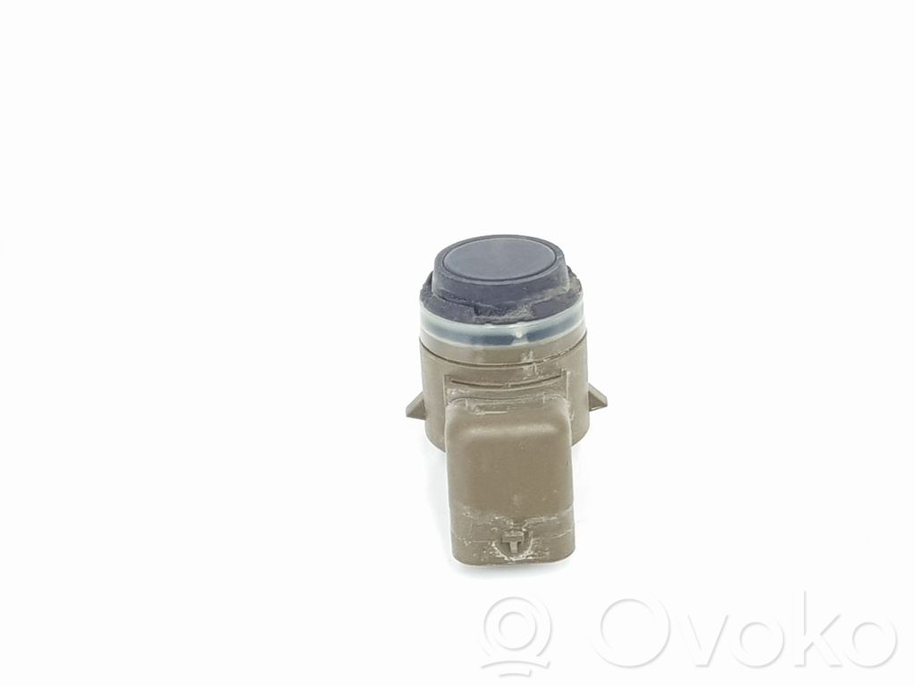 Sensor   JK8315K859CC,LR095414