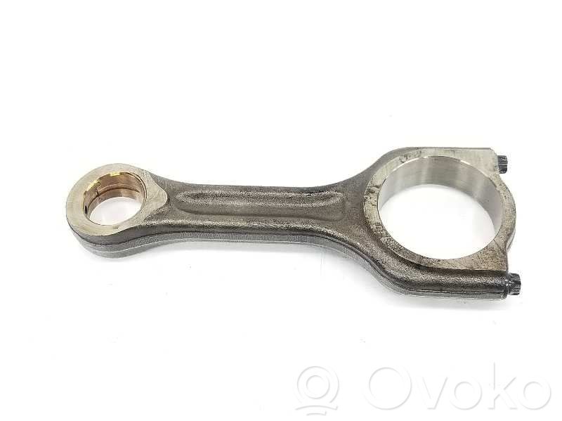 Kiertokanki   BIELAXUCC,BIELAMOTORXUCC