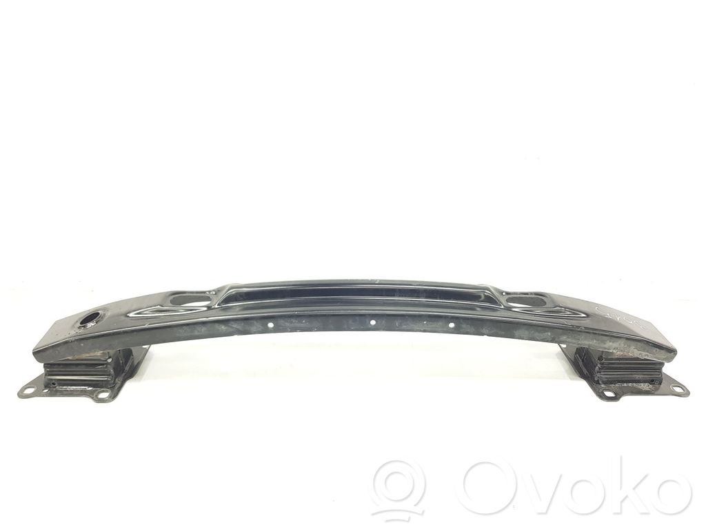 Land Rover Range Rover Evoque L538 Traversă bară spate 