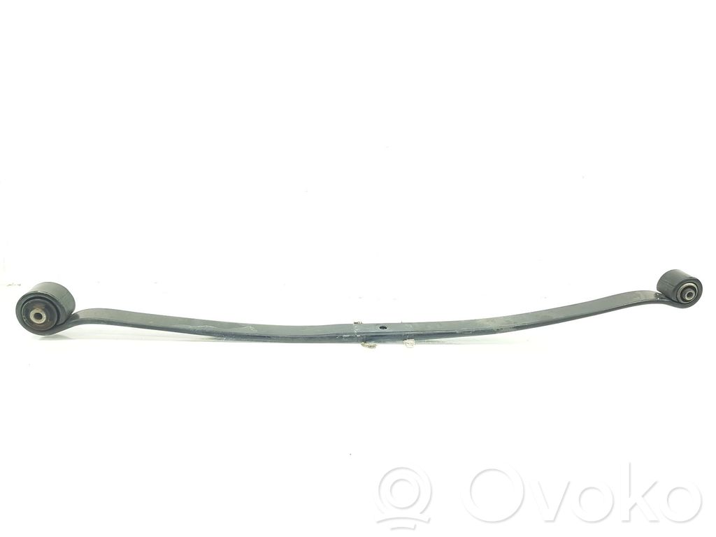 Front leaf spring   FK215560AC,2359769