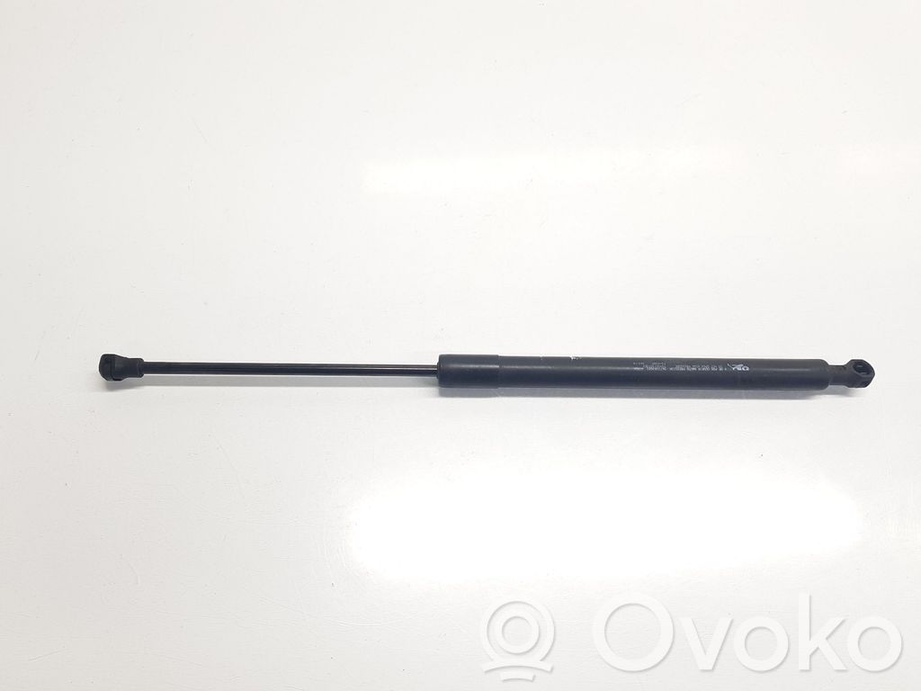 Peugeot 208 I Ammortizzatore portellone posteriore/bagagliaio