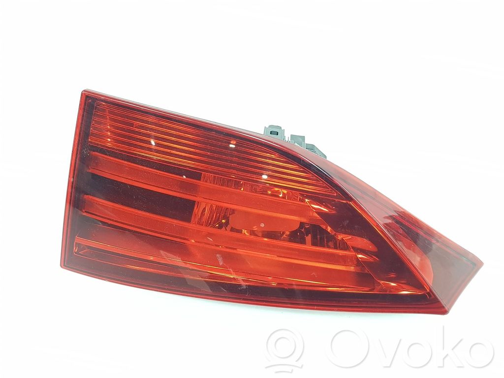 BMW X1 E84 Luci posteriori del portellone del bagagliaio