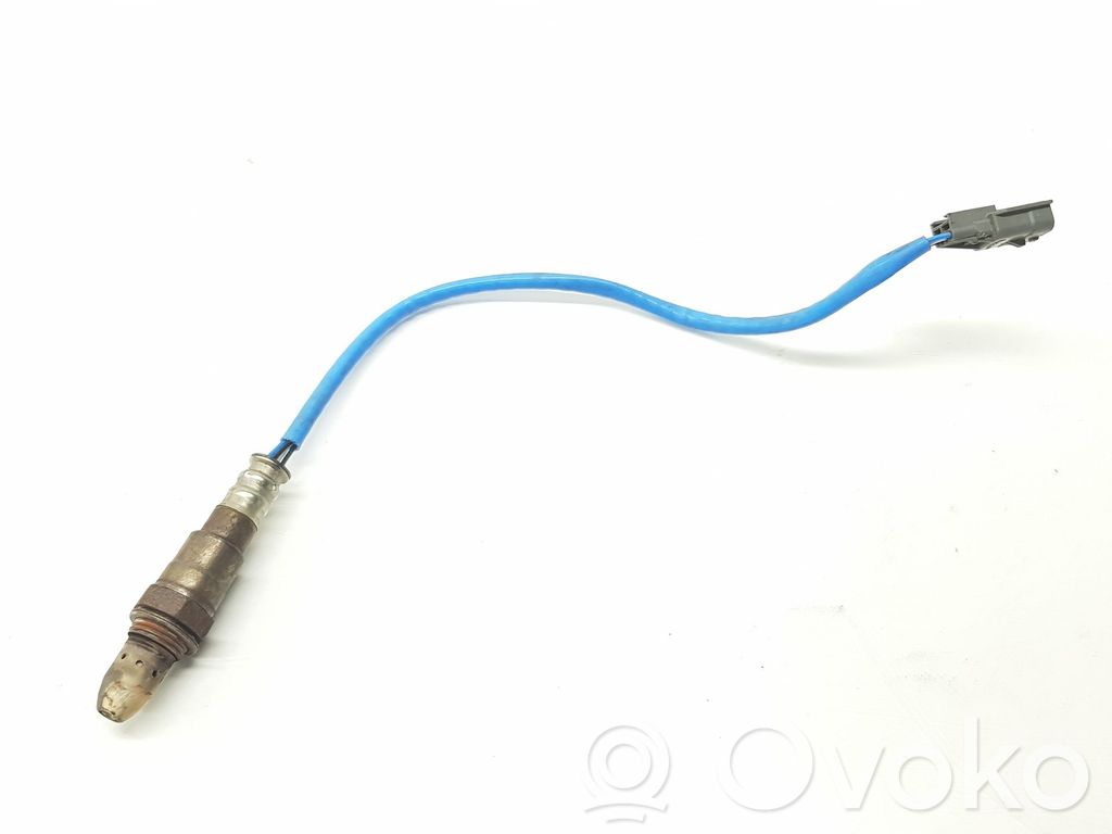 Sonda lambda   226932962R,226932962R
