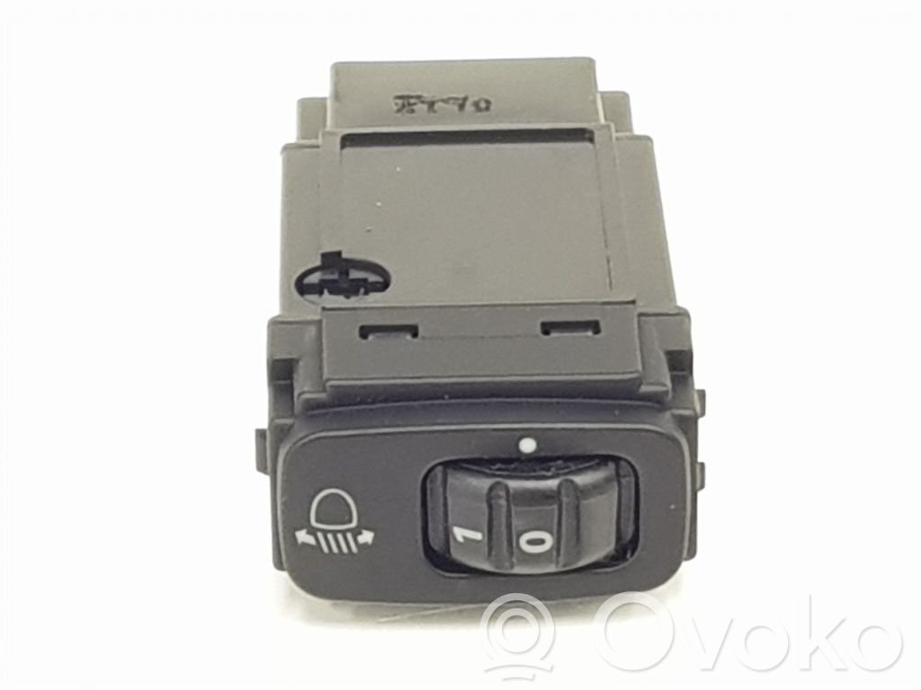Interruptor de luz   MR190955,MR190955
