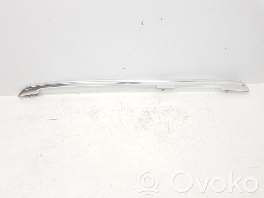 Mercedes-Benz GLK (X204) Relingi dachowe 