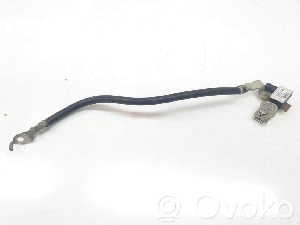 Ford Transit -  Tourneo Connect Other wiring loom 