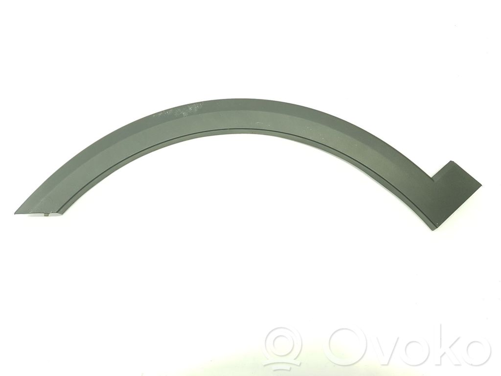 Seat Arona Garniture pour voûte de roue avant