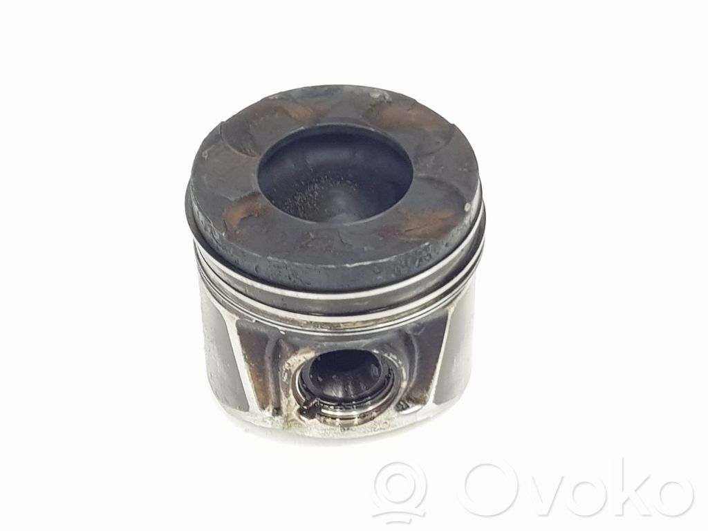 Pistón   55235519,55235519,1151CB
