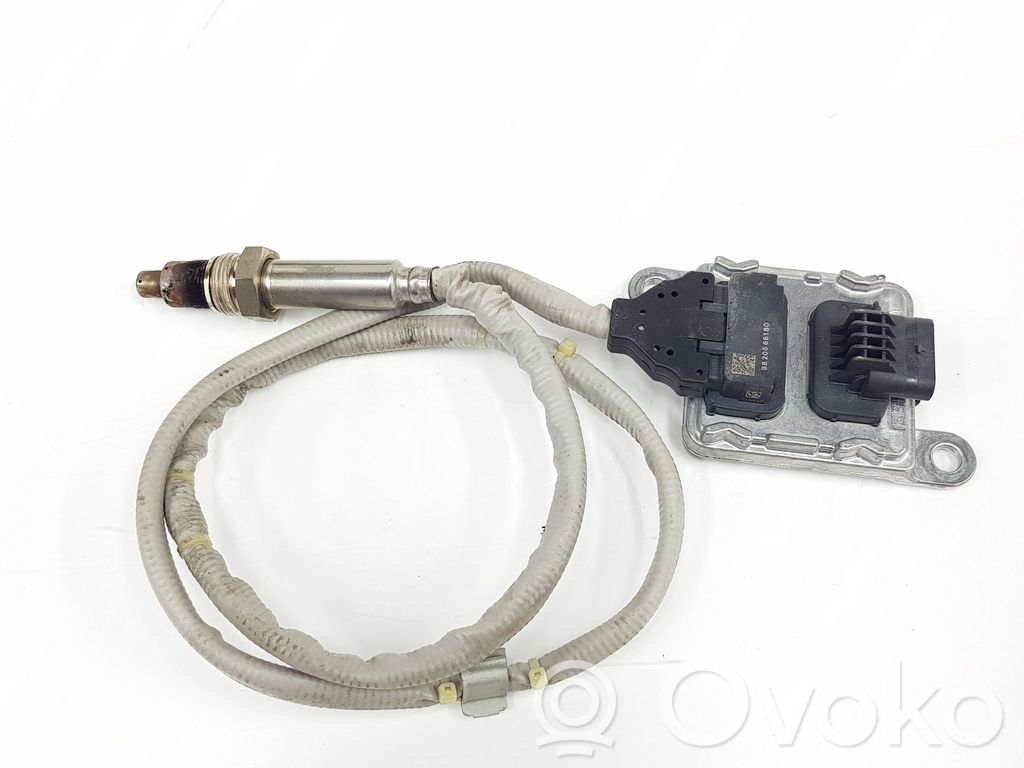 Sensor   9820566180,9820566180