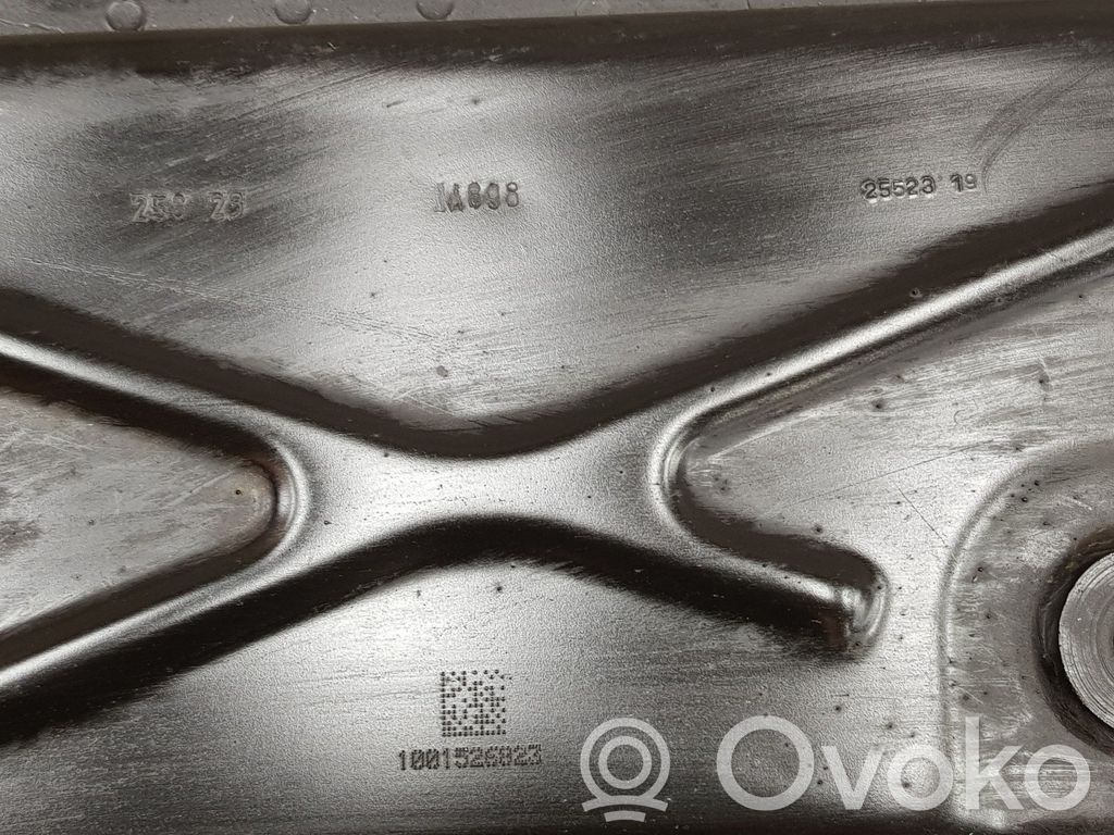 Etuapurunko   3502FV,3502FV