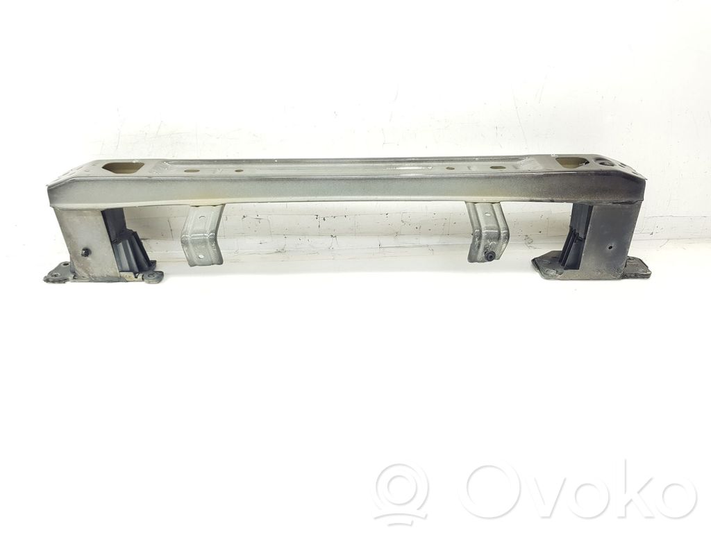 Fiat Panda III Traversă bară protecție față 