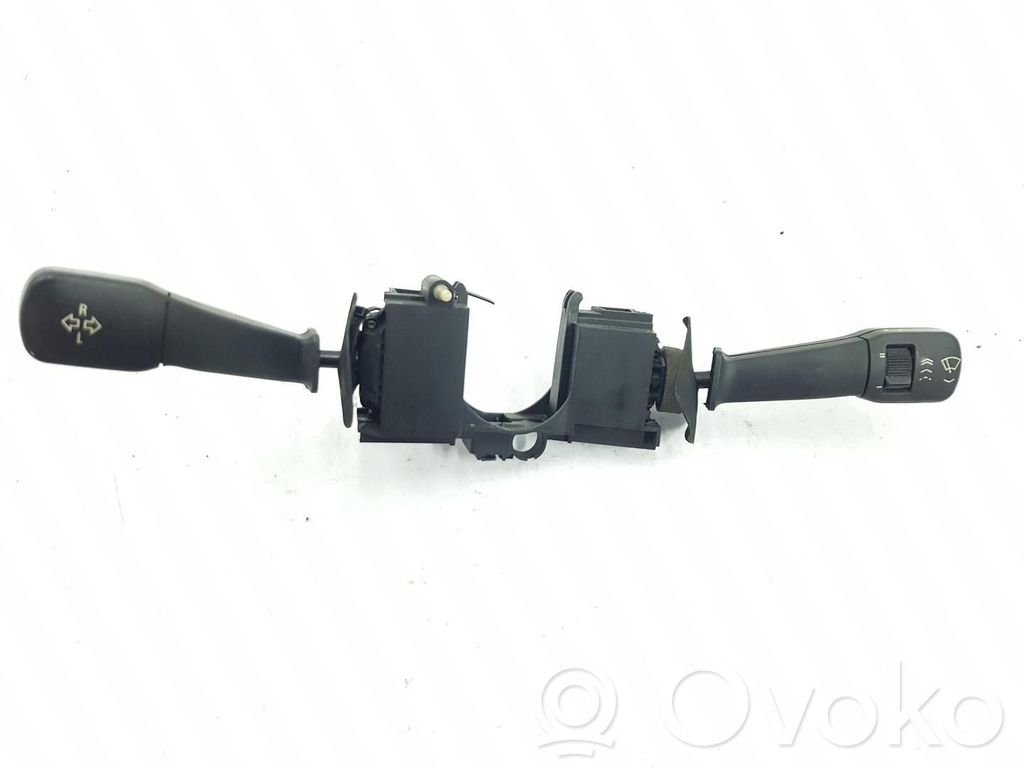 BMW Z3 E36 Otros interruptores/perillas/selectores 