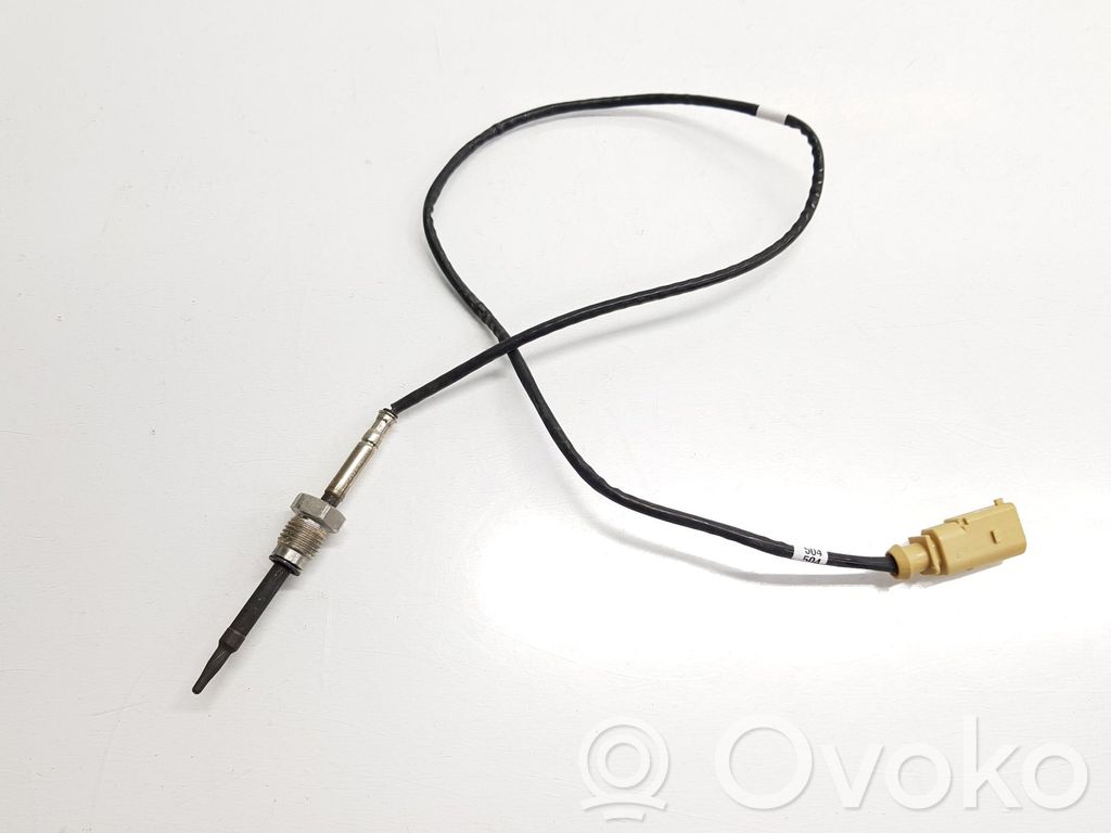 Volkswagen Crafter Sensor 