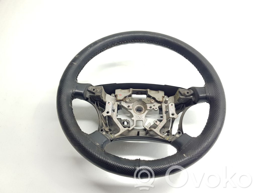 Ohjauspyörä   4510060490C0,4510060490C0
