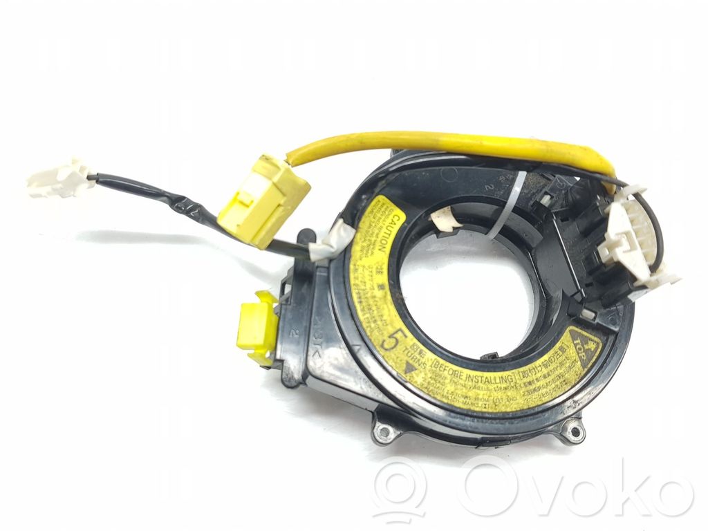 Toyota Land Cruiser (HDJ90) Inel glisant airbag (inel SRS) 
