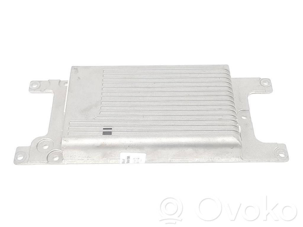 Muut ohjainlaitteet/moduulit   84109163348,9226711