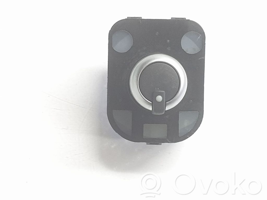 Interruptor del espejo lateral   8V0959565E,8V0959565E