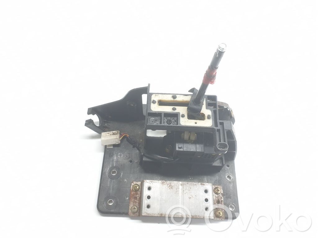 Mitsubishi Montero Selector caja de cambios 