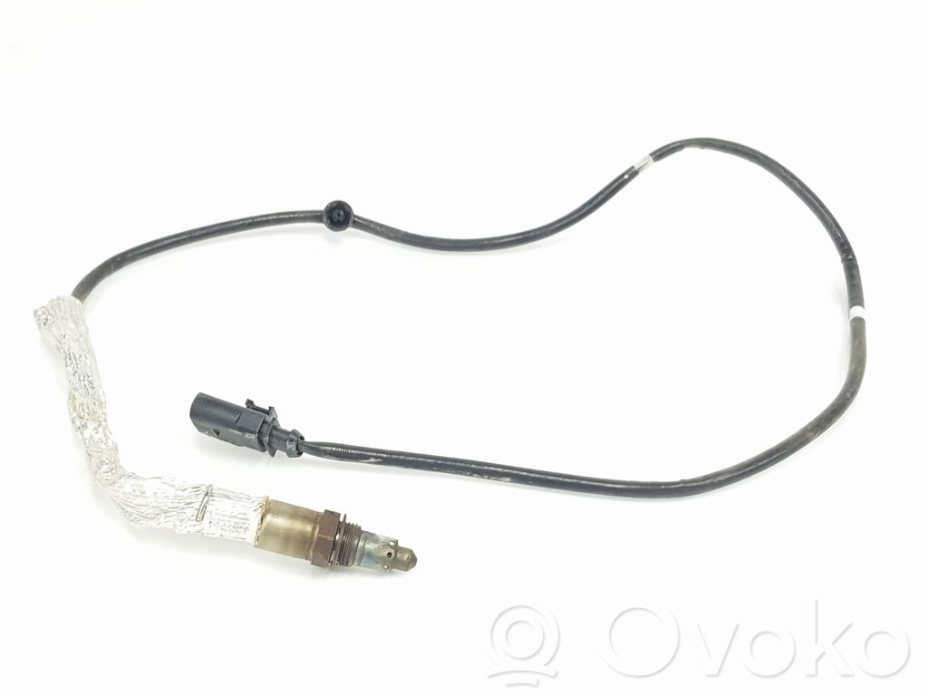 Sonda lambda   04E906262KE,04E906262KE