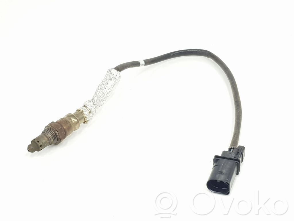 Lambda probe sensor   04E906262KB,04E906262KB