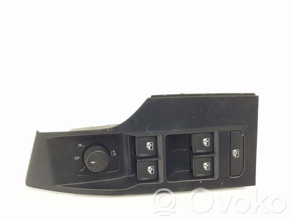 Seat Arona Interrupteur commade lève-vitre 