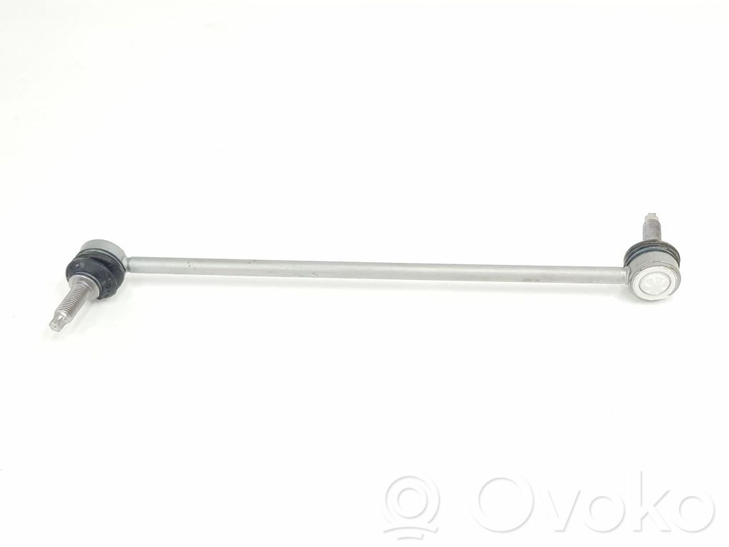Front control arm   9809090180,9809090180