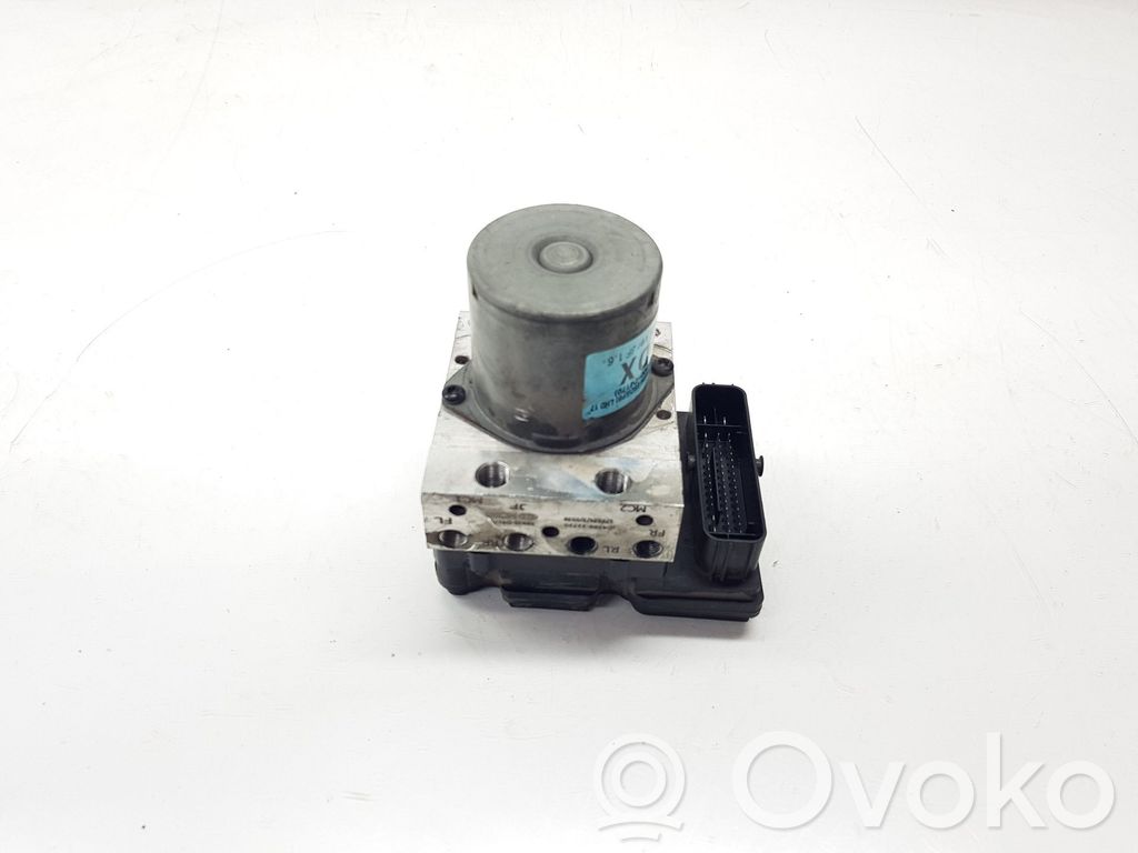 ABS-pumppu   D458932720,58920D4170