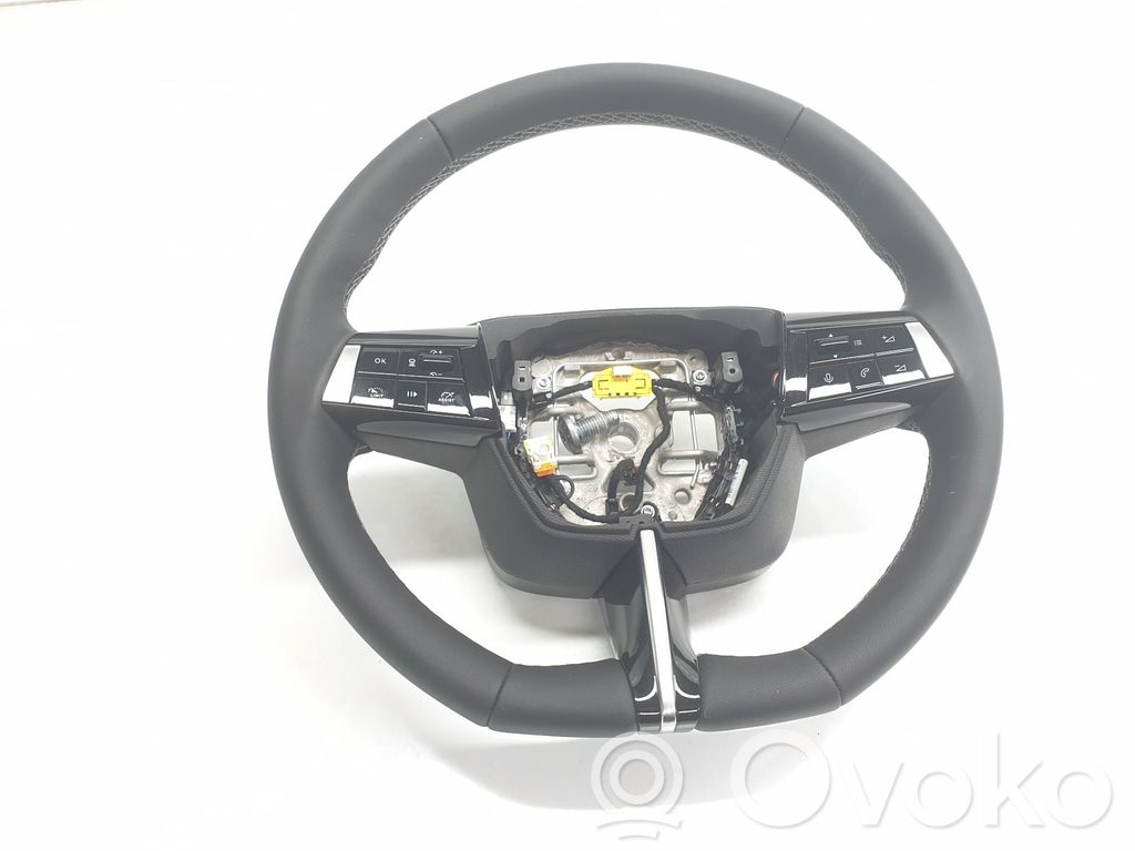 Opel Astra L Ohjauspyörä 