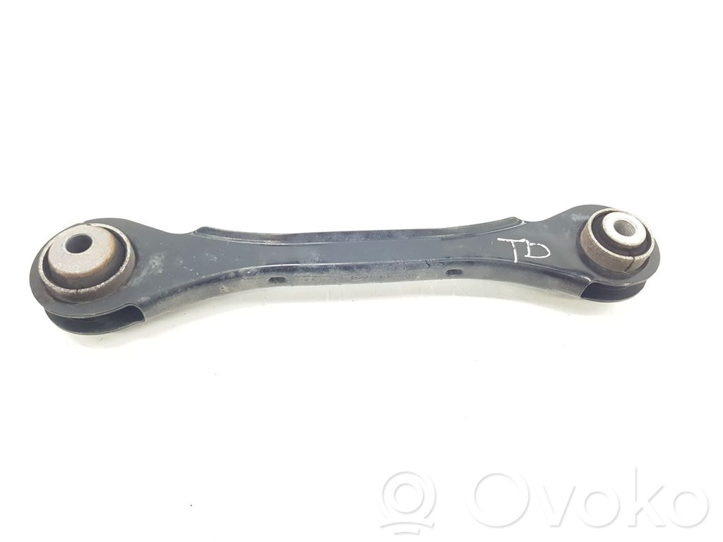 BMW 1 F20 F21 Braț control spate 