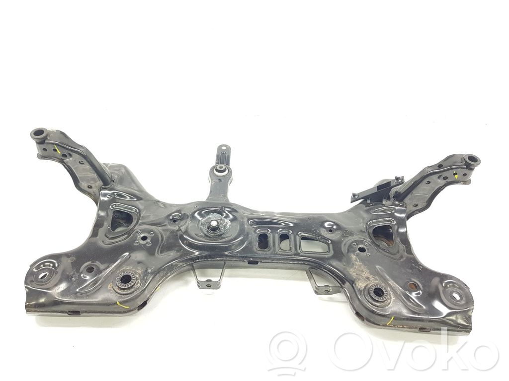 Skoda Kamiq Front subframe 