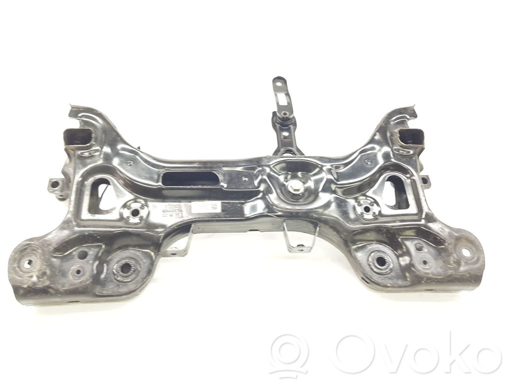 Skoda Kamiq Front subframe 