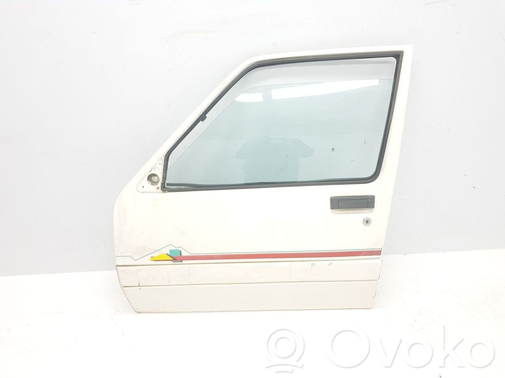 Priekinės durys   7751470932,7751470932,COLORBLANCO