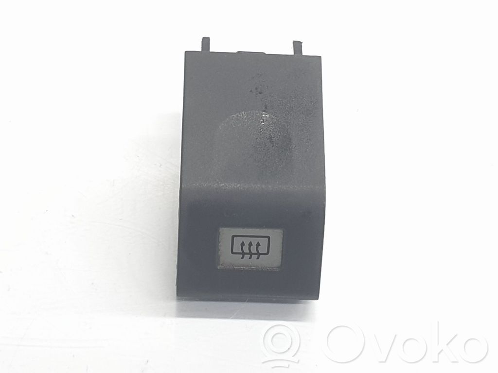 Renault 5 Otros interruptores/perillas/selectores 