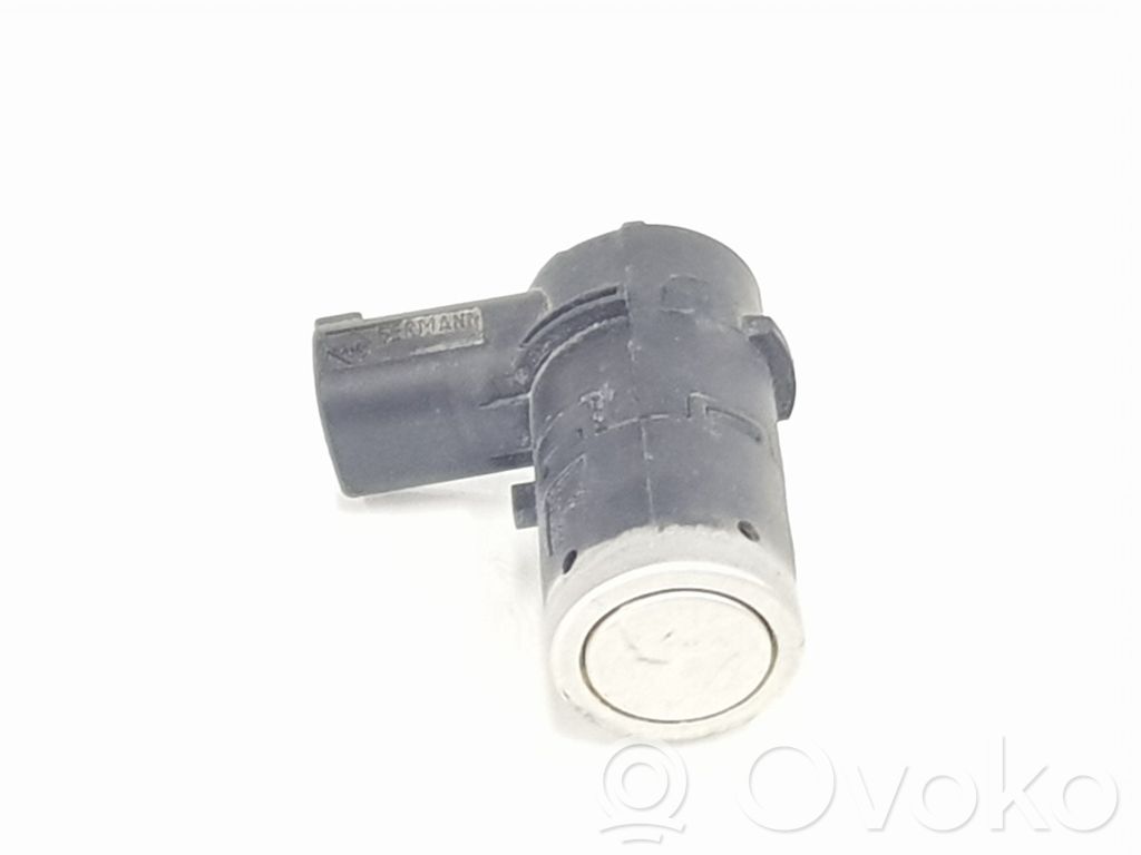Sensor   8200417705,8200417705,602791