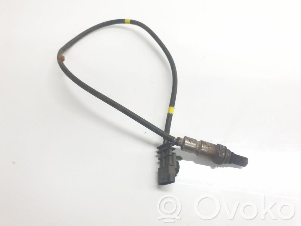 Lambda probe sensor   55281073,55281073