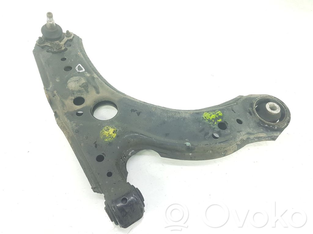 Audi A3 S3 8L Braccio di controllo sospensione anteriore inferiore/braccio oscillante 