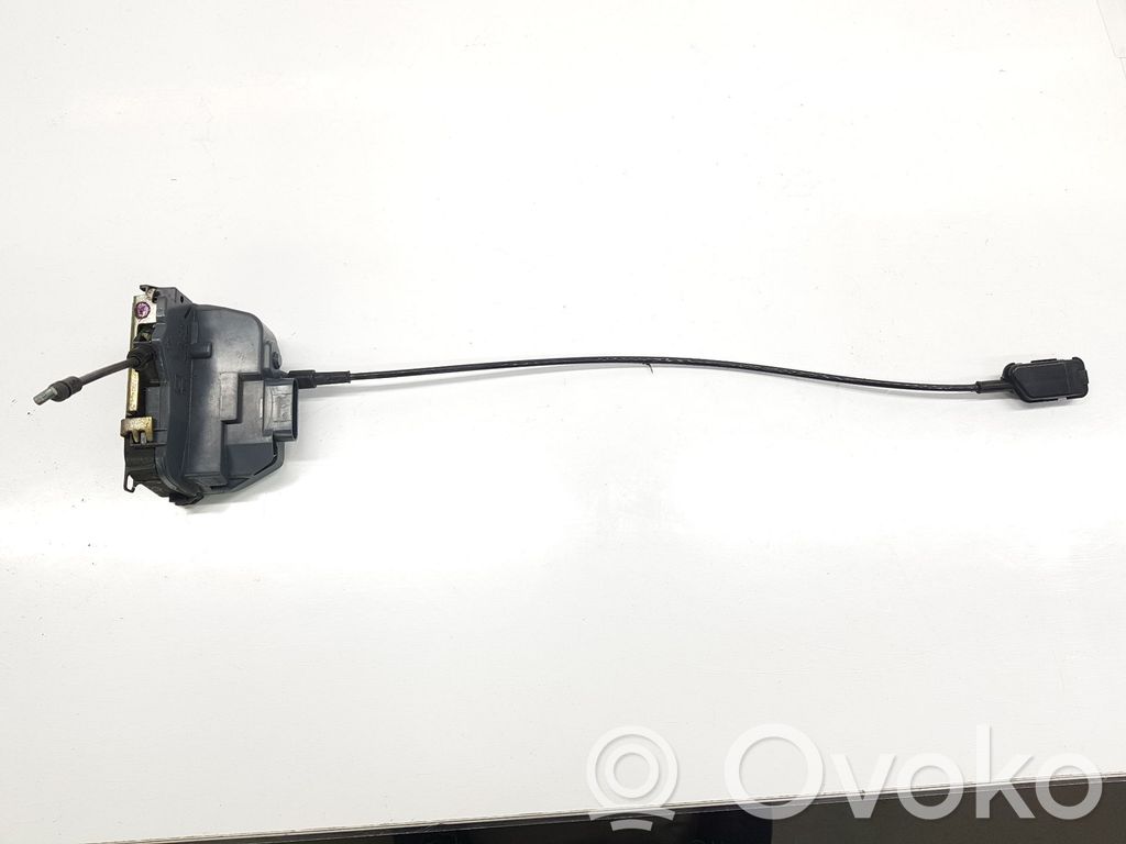 Renault Espace IV Încuietoare ușă spate 