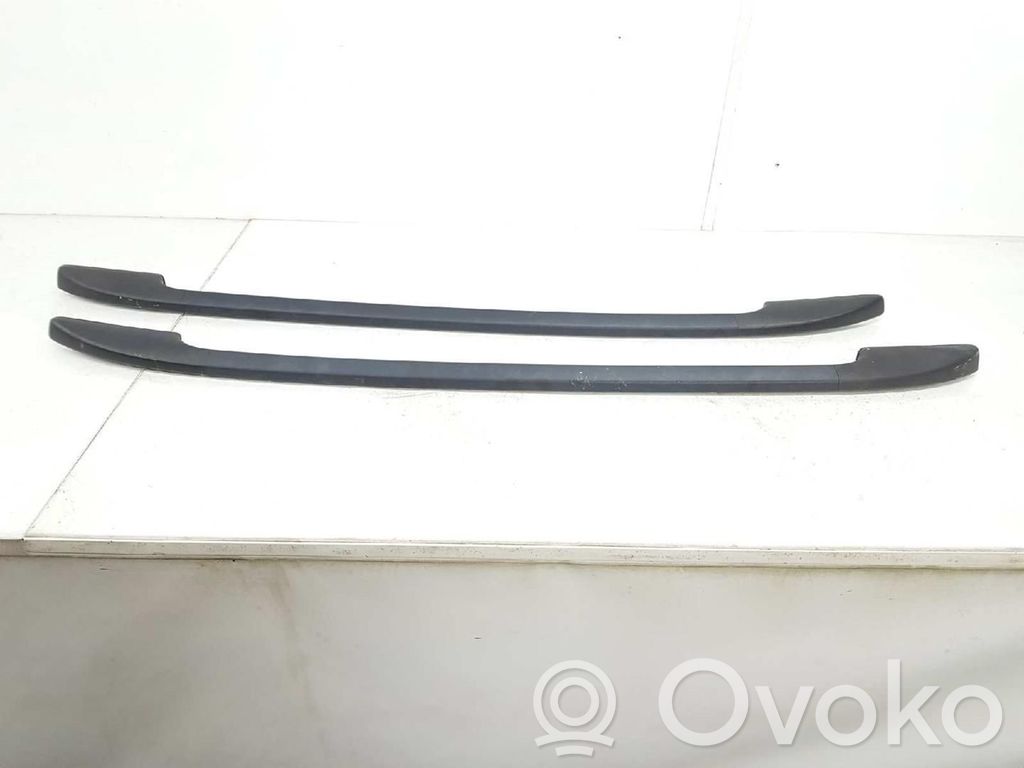 Fiat Sedici Barra del techo 