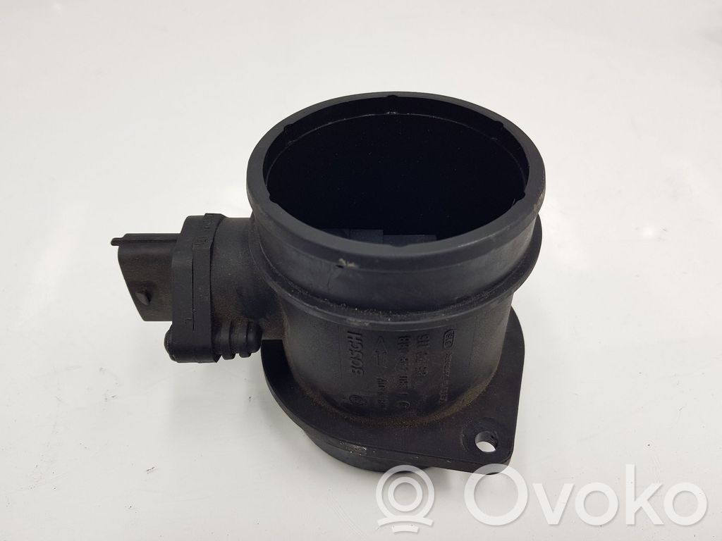 Volvo V70 Misuratore di portata d'aria 