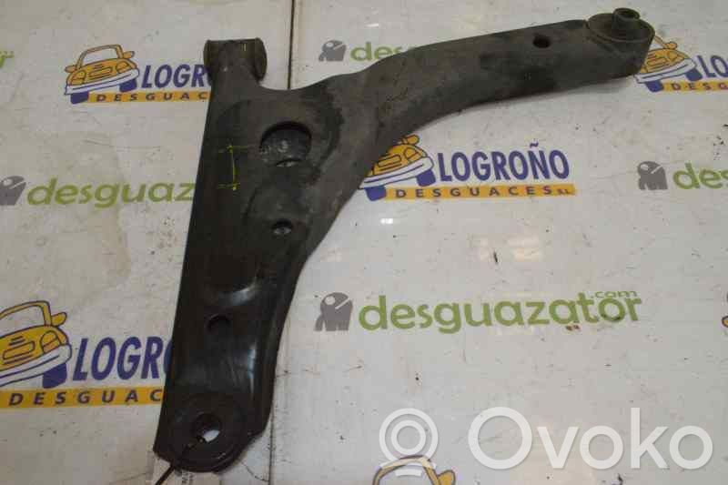 Ford Transit Svira 