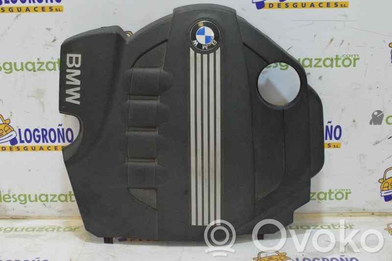 Engine cover (trim)   11147797410,PAKM