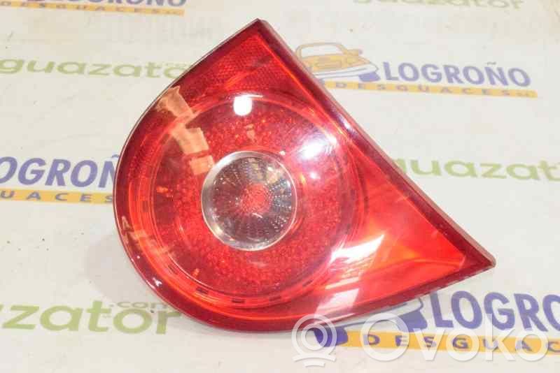 Volkswagen Golf Plus Lampă spate în caroserie 