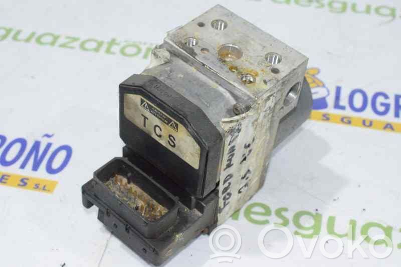 Ford Mondeo Mk III ABS Pump 