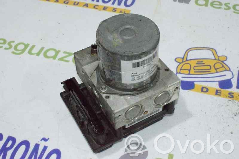 Bomba de ABS   8200344607